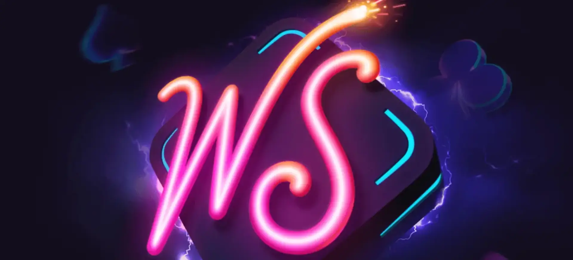 WinSpirit Casino Promo Code Australia