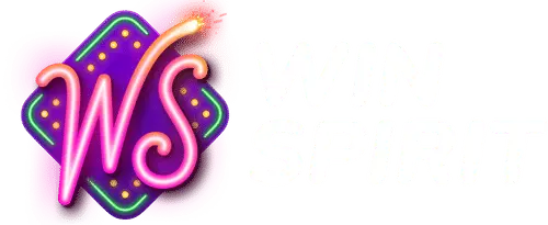 WinSpirit Casino – Promo Code Australia
